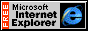 Ottimizzato per 800 x 600 pixels